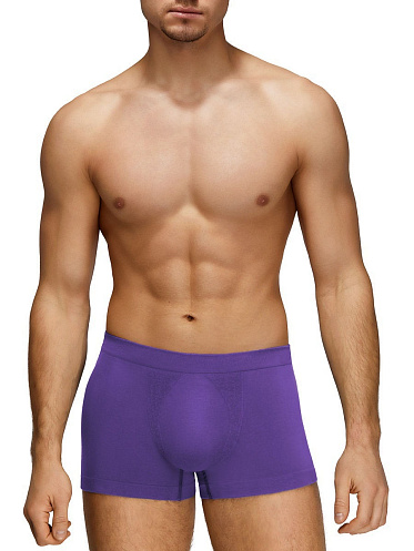 Трусы муж. Teksa