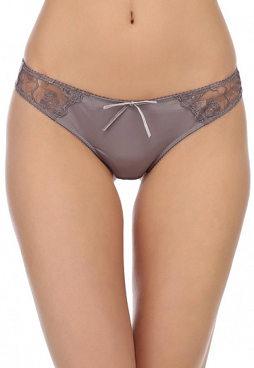 Трусы Vis-a-vis