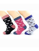 Носки детск. Hobby