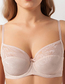 Бюст Coquette Revue