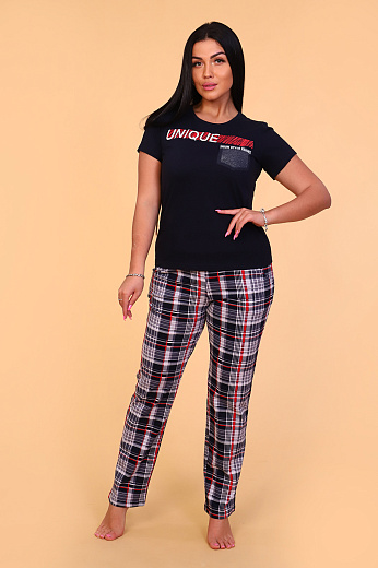 Костюм Натали