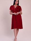 Сорочка Натали