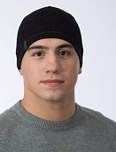 Шапка муж. Fomas