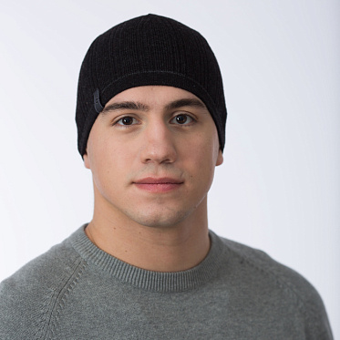 Шапка муж. Fomas