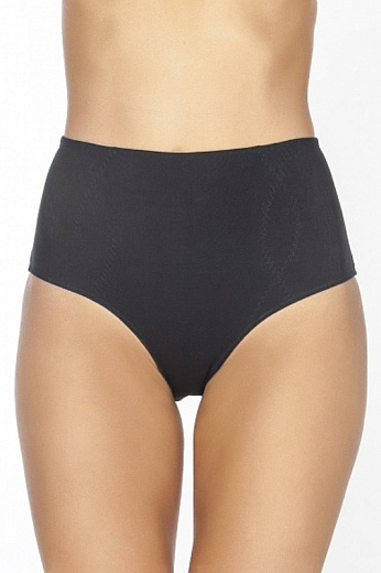 Трусы Vis-a-vis