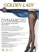 Колготки Golden Lady