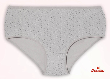 Трусы Donella