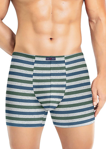 Трусы муж. Тет-А-Тет
