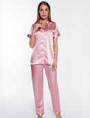 Комплект Vienetta Sateen