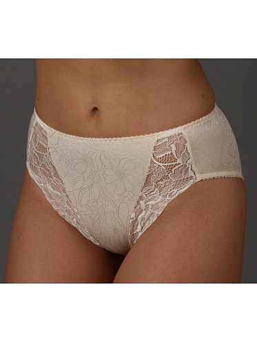 Трусы Lady Lux