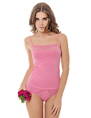 Майкa Lui et Elle