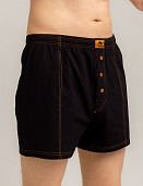 Трусы муж. Comazo