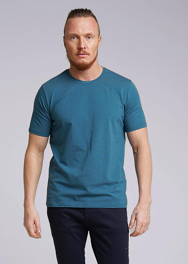 Фуфайка муж. Clever