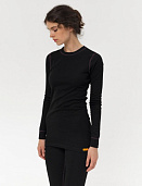 Футболка Comazo