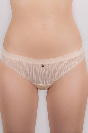 Трусы MilaVitsa