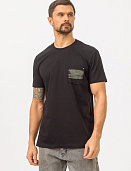 Футболка муж. Pantelemone