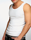 Майка муж. OPIUM