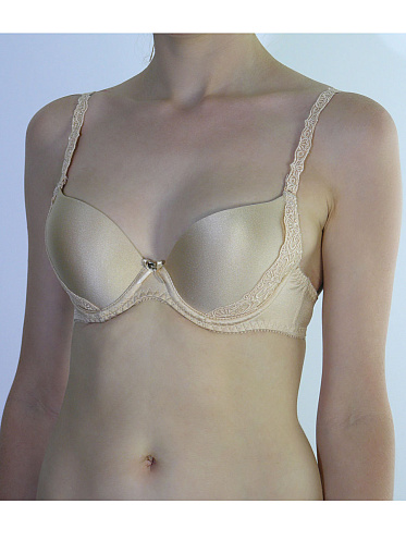 Бюст Coquette Revue