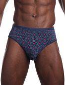 Трусы муж. Sergio Dallini