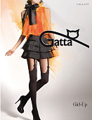 Колготки Gatta