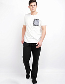 Брюки муж. Эйс