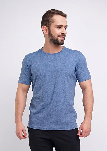 Фуфайка муж. Clever