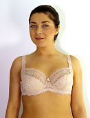 Бюст Coquette Revue