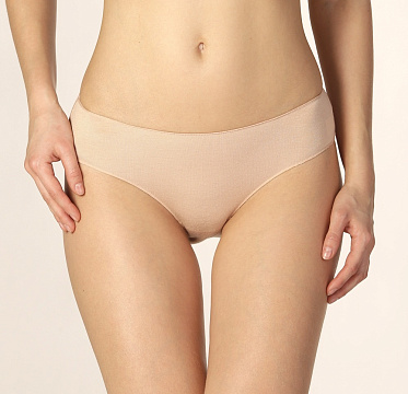 Трусы Vis-a-vis