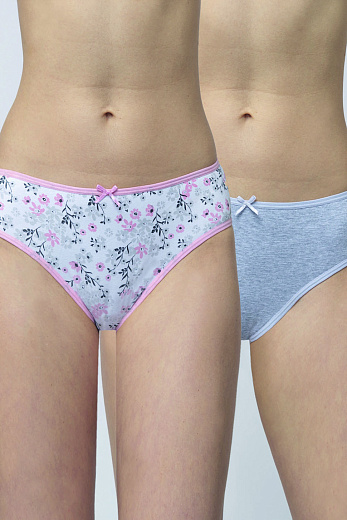 Трусы Salvador Dali