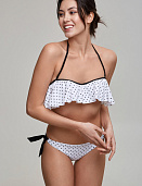 Купальник Infinity