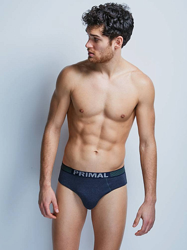 Трусы Primal