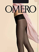 Колготки Omero