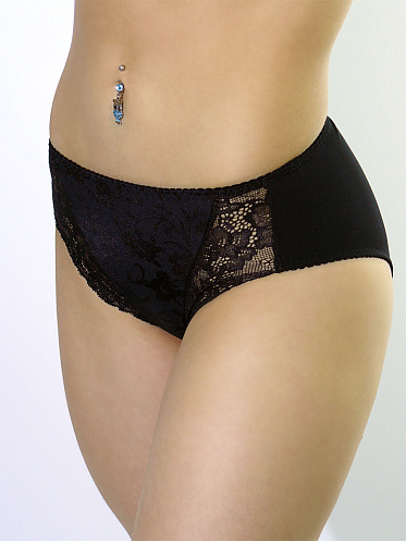 Трусы Lady Lux