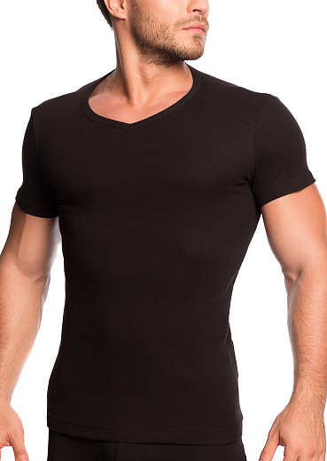 Футболка муж. Pantelemone