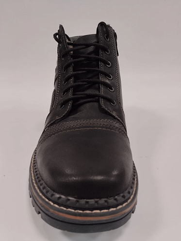 Ботинки муж. Erebos