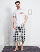 Комплект Gazzaz