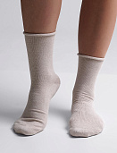 Носки Clever