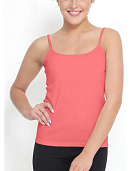 Майка Тет-А-Тет