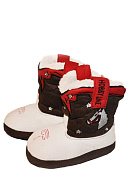 Сапожки детск. Hobby