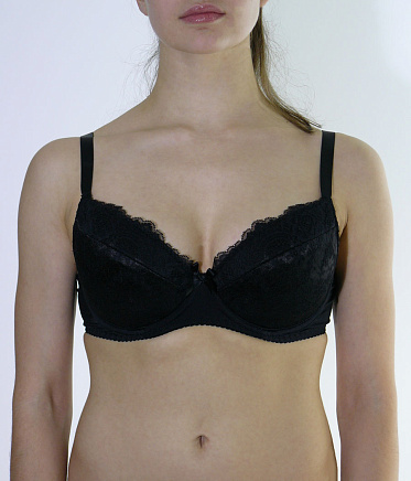 Бюст Grandissimo