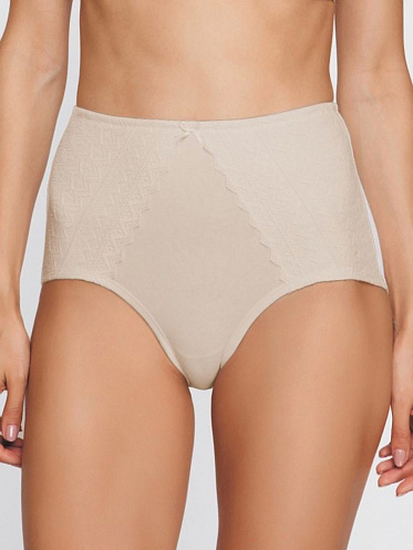 Трусы Vis-a-vis