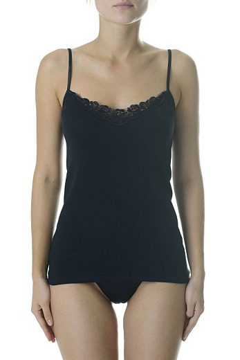 Майка Vis-A-Vis