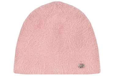 Шапка La Planda