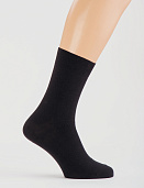 Носки муж. Gamma