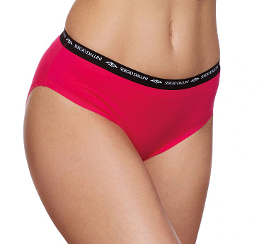 Трусы Sergio Dallini