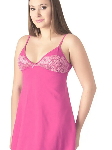 Сорочка Elli Dolli