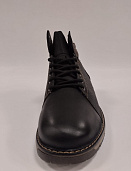 Ботинки муж. Meko Melo