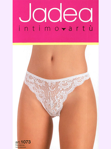 Трусы Jadea