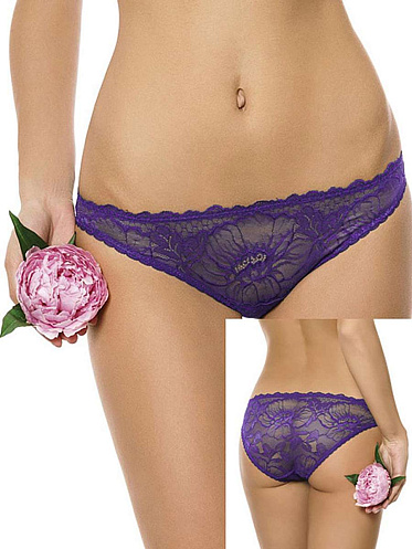 Трусы Lui et Elle