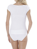 Футболка Vis-A-Vis